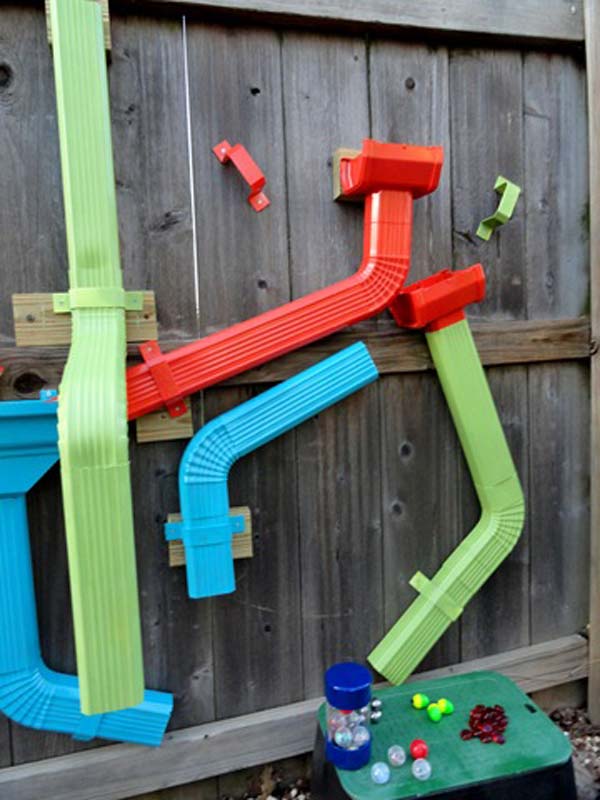 rain-gutter-repurposed-woohome-13