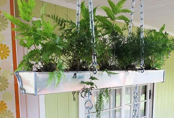 rain-gutter-repurposed-woohome-23