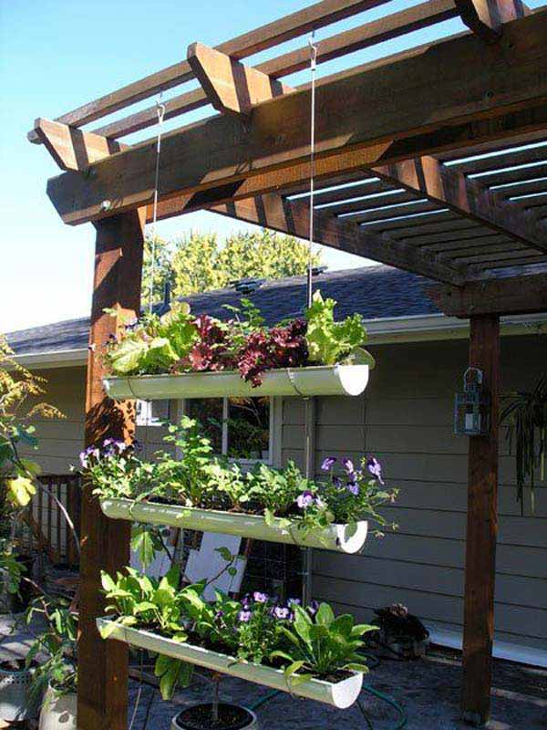 rain-gutter-repurposed-woohome-6