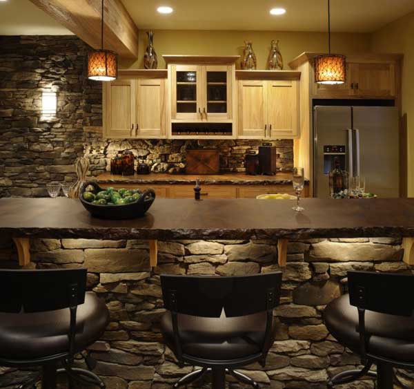 rustic-stone-kitchen-woohome-1