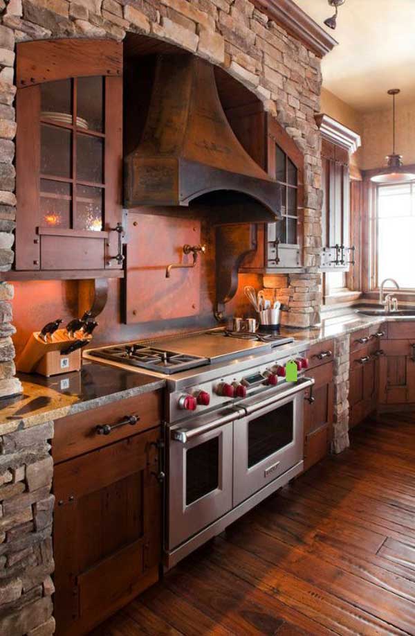 rustic-stone-kitchen-woohome-10