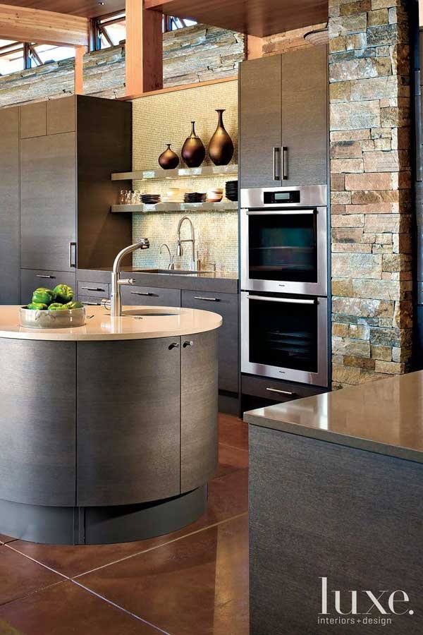 rustic-stone-kitchen-woohome-11