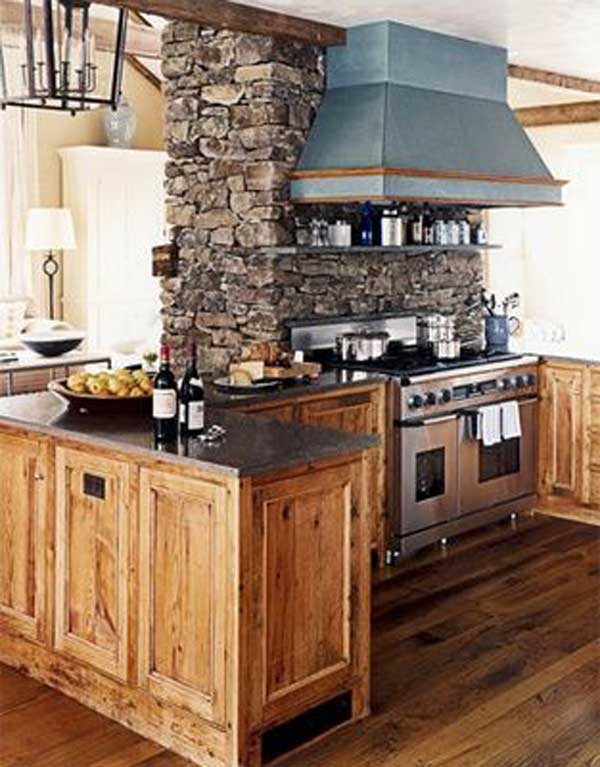 rustic-stone-kitchen-woohome-12