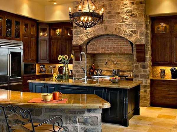 rustic-stone-kitchen-woohome-15