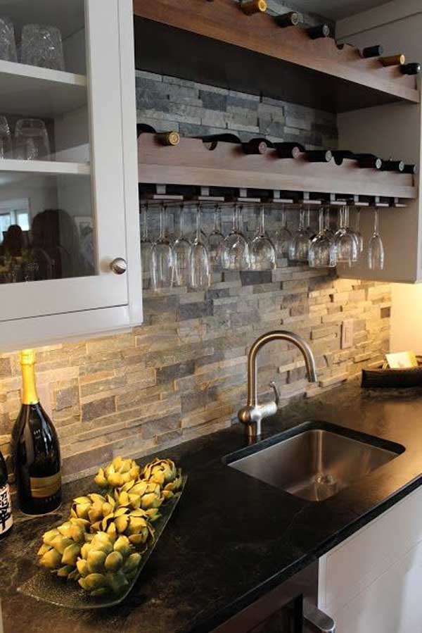 rustic-stone-kitchen-woohome-16