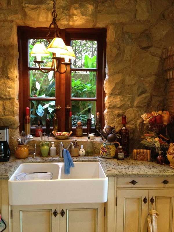 rustic-stone-kitchen-woohome-17