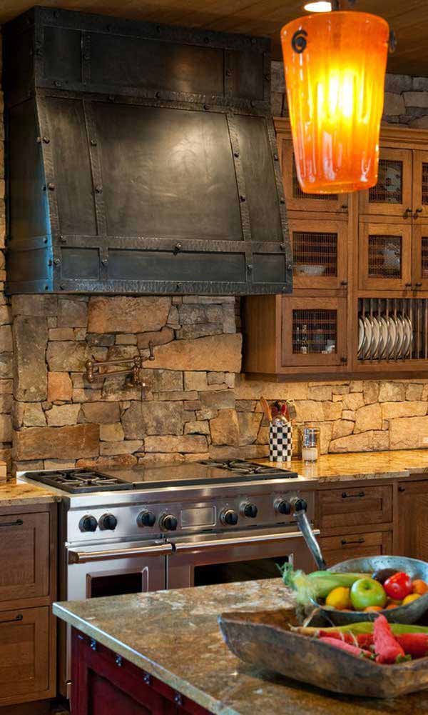 rustic-stone-kitchen-woohome-19