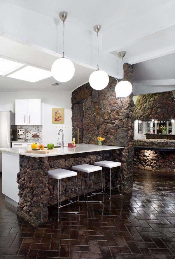 rustic-stone-kitchen-woohome-2