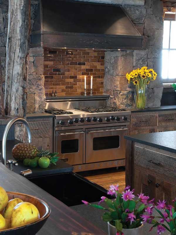 rustic-stone-kitchen-woohome-20