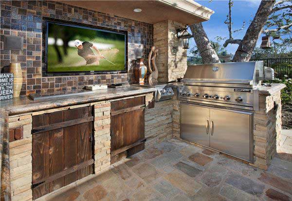 rustic-stone-kitchen-woohome-21