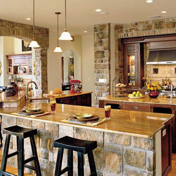 rustic-stone-kitchen-woohome-7