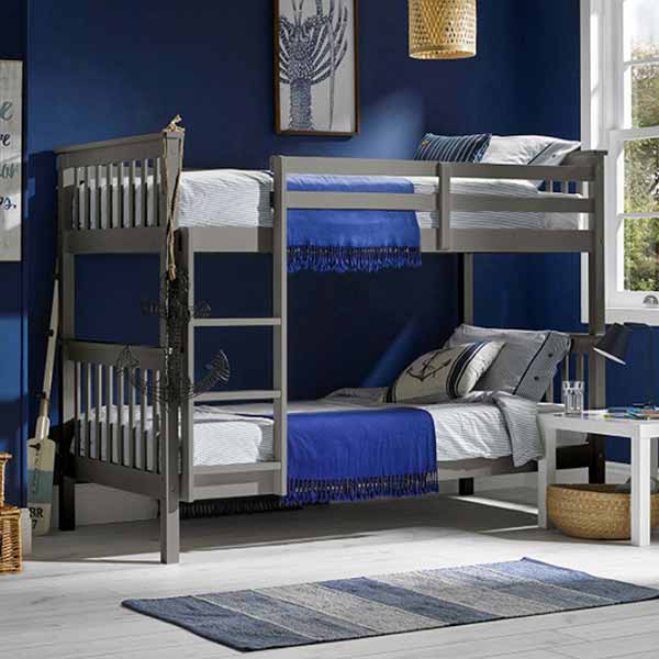 Boy And Girl Shared Bedroom, Brilliant Ideas Boy And Girl Shared Room Bunk Beds