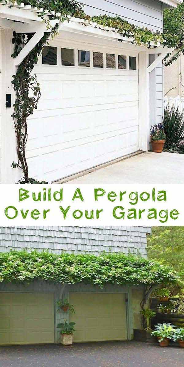 DIY-Backyard-Pergola-WooHome-18