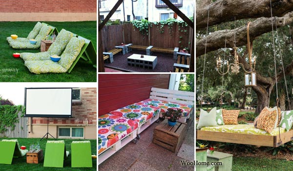 DIY-Outdoor-Seating-Ideas-WooHome-0