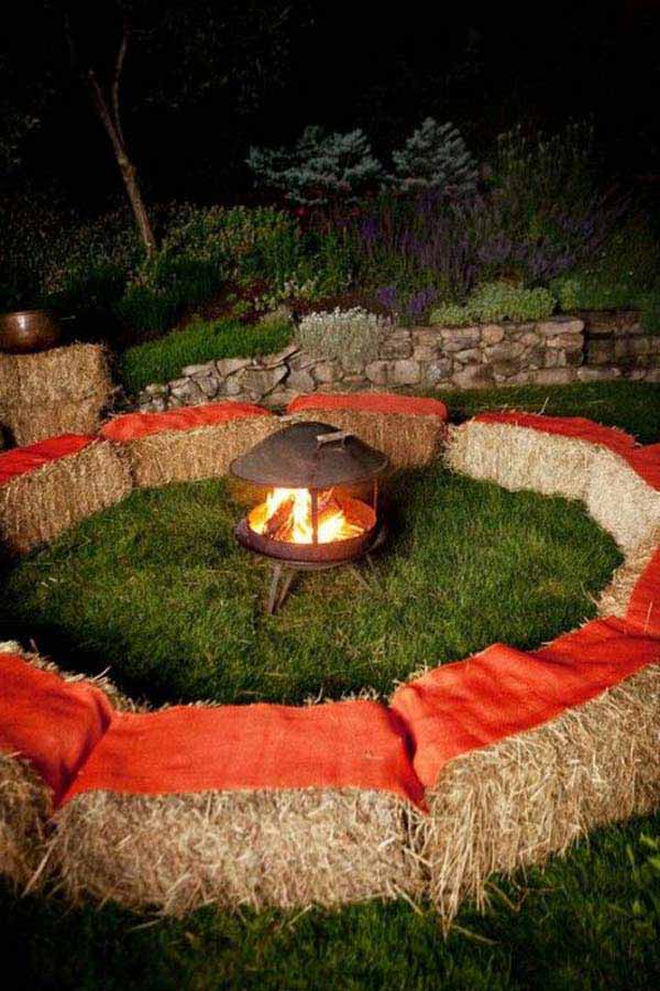 DIY-Outdoor-Seating-Ideas-WooHome-11