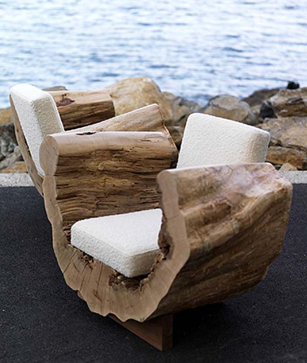 DIY-Outdoor-Seating-Ideas-WooHome-14