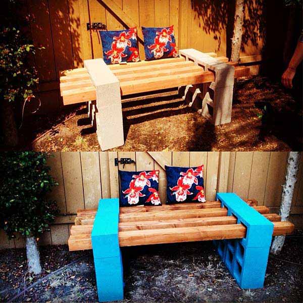 DIY-Outdoor-Seating-Ideas-WooHome-15