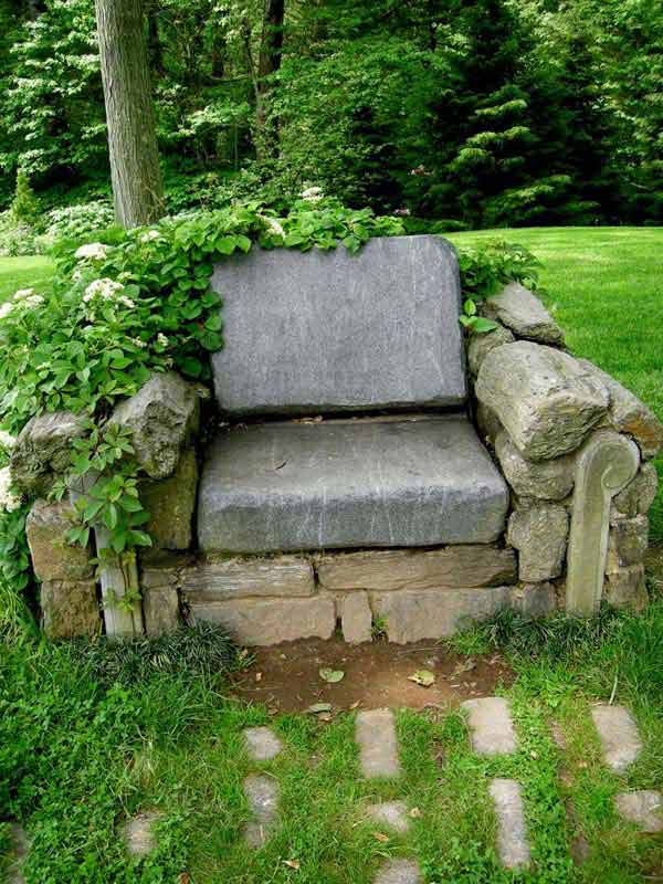 DIY-Outdoor-Seating-Ideas-WooHome-16