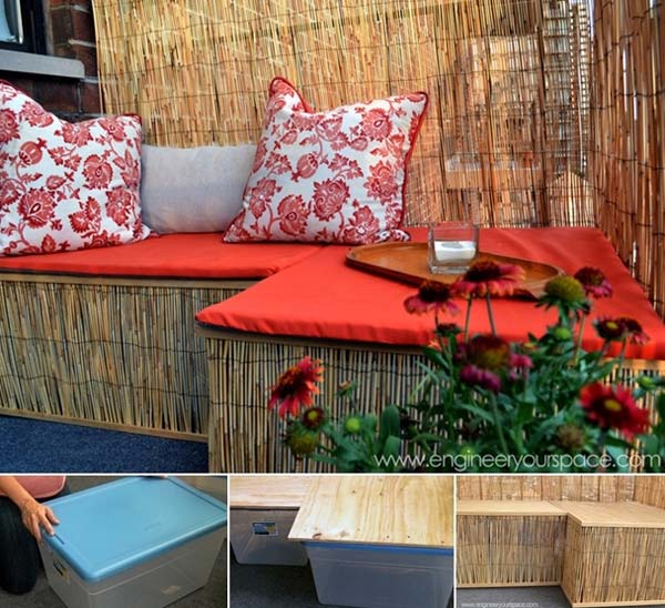 DIY-Outdoor-Seating-Ideas-WooHome-17