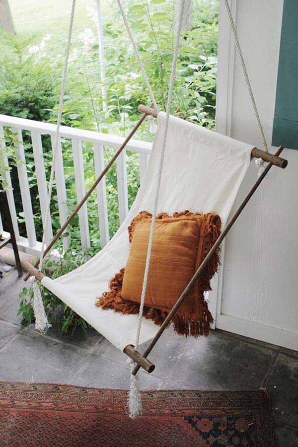 DIY-Outdoor-Seating-Ideas-WooHome-2