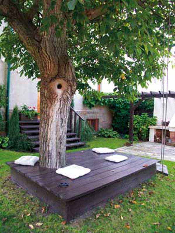 DIY-Outdoor-Seating-Ideas-WooHome-20