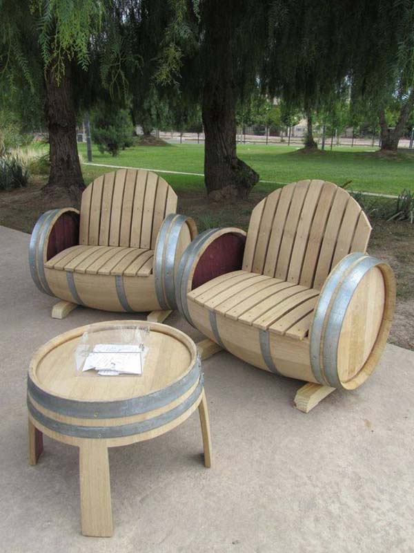 DIY-Outdoor-Seating-Ideas-WooHome-21