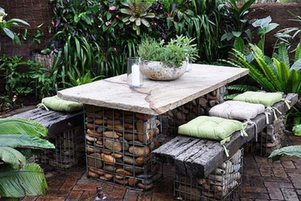 DIY-Outdoor-Seating-Ideas-WooHome-22