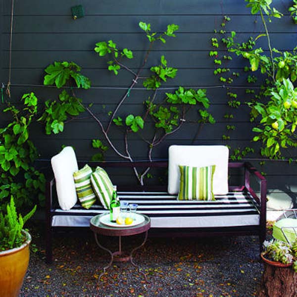 DIY-Outdoor-Seating-Ideas-WooHome-24