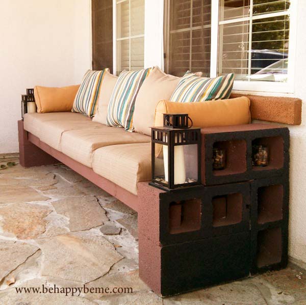 DIY-Outdoor-Seating-Ideas-WooHome-26