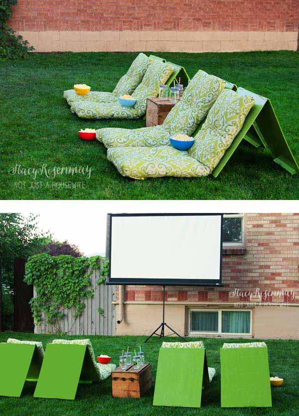 DIY-Outdoor-Seating-Ideas-WooHome-6