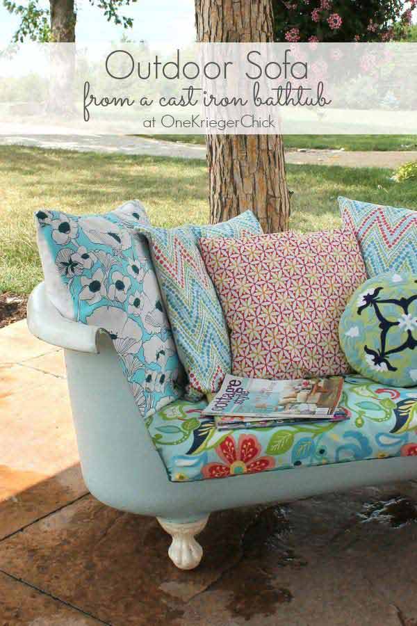 DIY-Outdoor-Seating-Ideas-WooHome-7