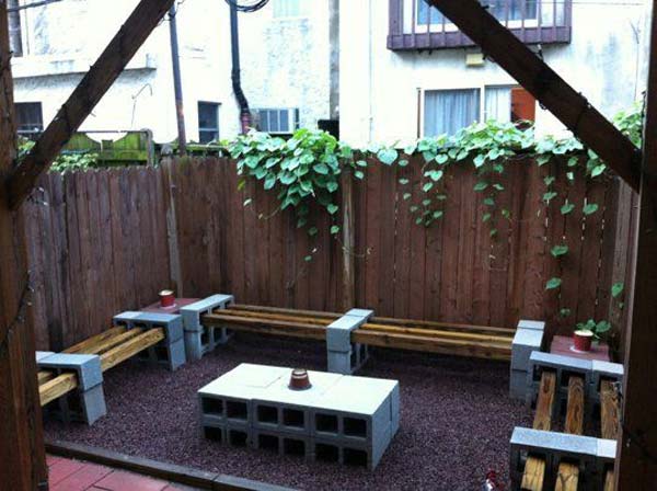 DIY-Outdoor-Seating-Ideas-WooHome-9