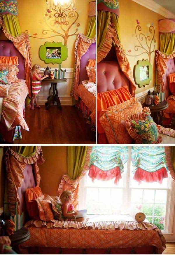 Fairy-Tale-Child-Bedroom-WooHome-14