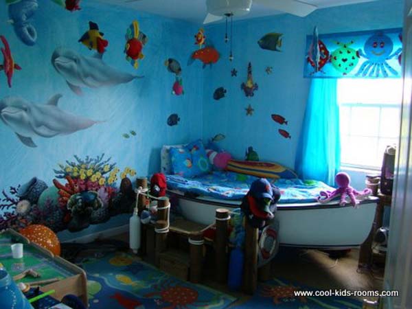 Fairy-Tale-Child-Bedroom-WooHome-15