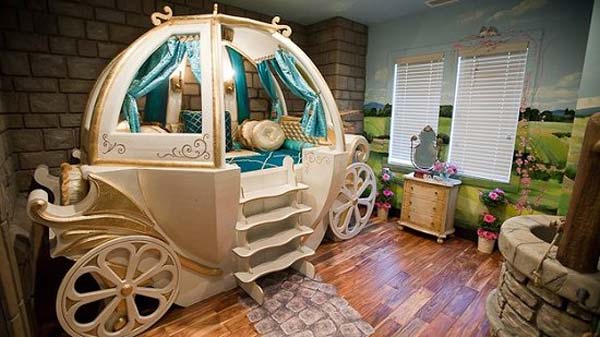 Fairy-Tale-Child-Bedroom-WooHome-19