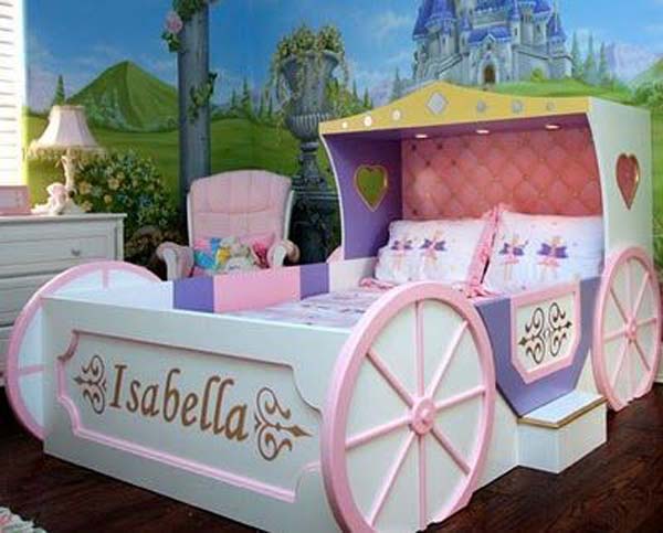 Fairy-Tale-Child-Bedroom-WooHome-7