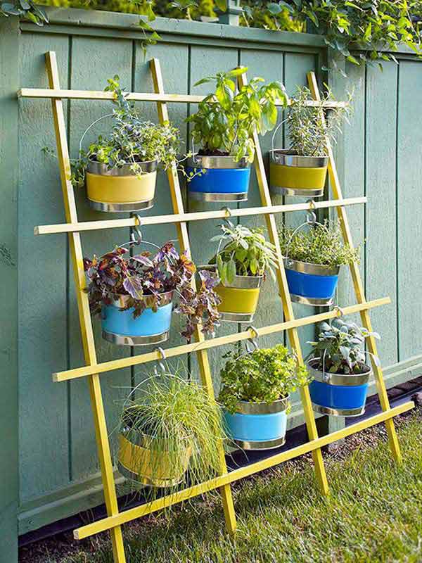Hanging-Planter-Ideas-Woohome-10