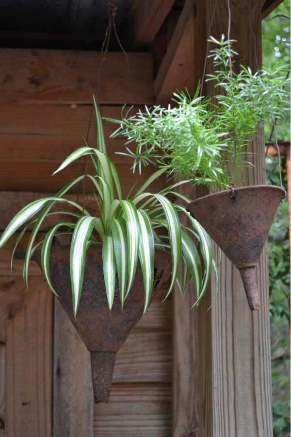 Hanging-Planter-Ideas-Woohome-11