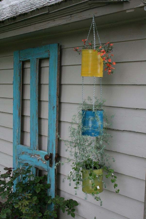 Hanging-Planter-Ideas-Woohome-12