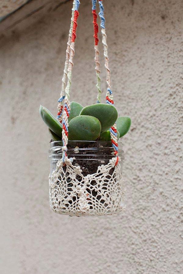 Hanging-Planter-Ideas-Woohome-13