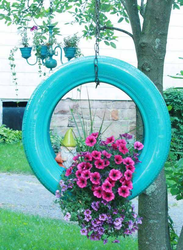 Hanging-Planter-Ideas-Woohome-14