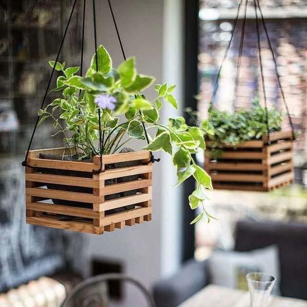 Hanging-Planter-Ideas-Woohome-15