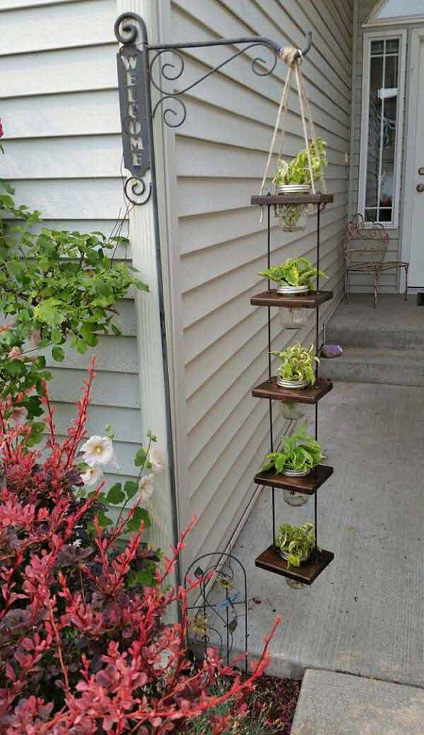 Hanging-Planter-Ideas-Woohome-16