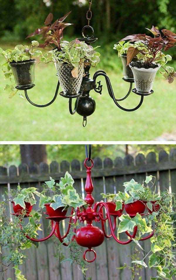 Hanging-Planter-Ideas-Woohome-19