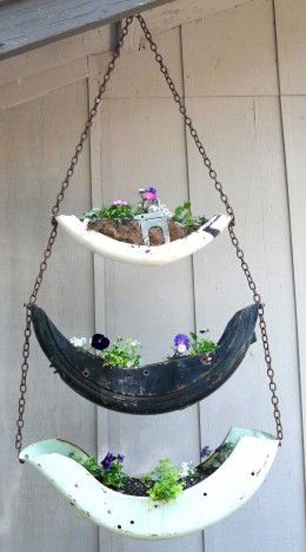 Hanging-Planter-Ideas-Woohome-21