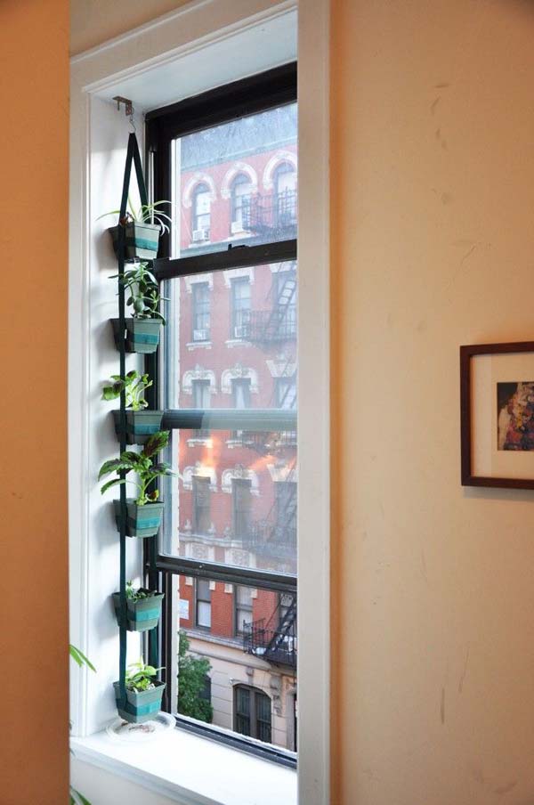 Hanging-Planter-Ideas-Woohome-22