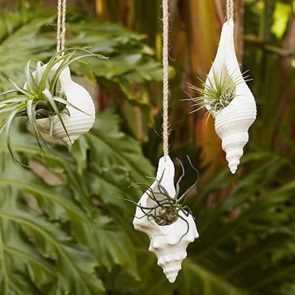 Hanging-Planter-Ideas-Woohome-23