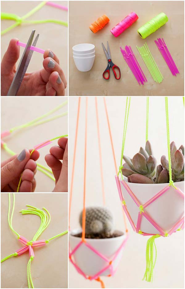 Hanging-Planter-Ideas-Woohome-25