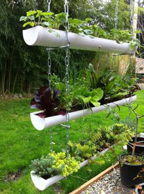 Hanging-Planter-Ideas-Woohome-27