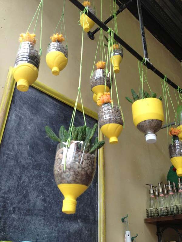 Hanging-Planter-Ideas-Woohome-4